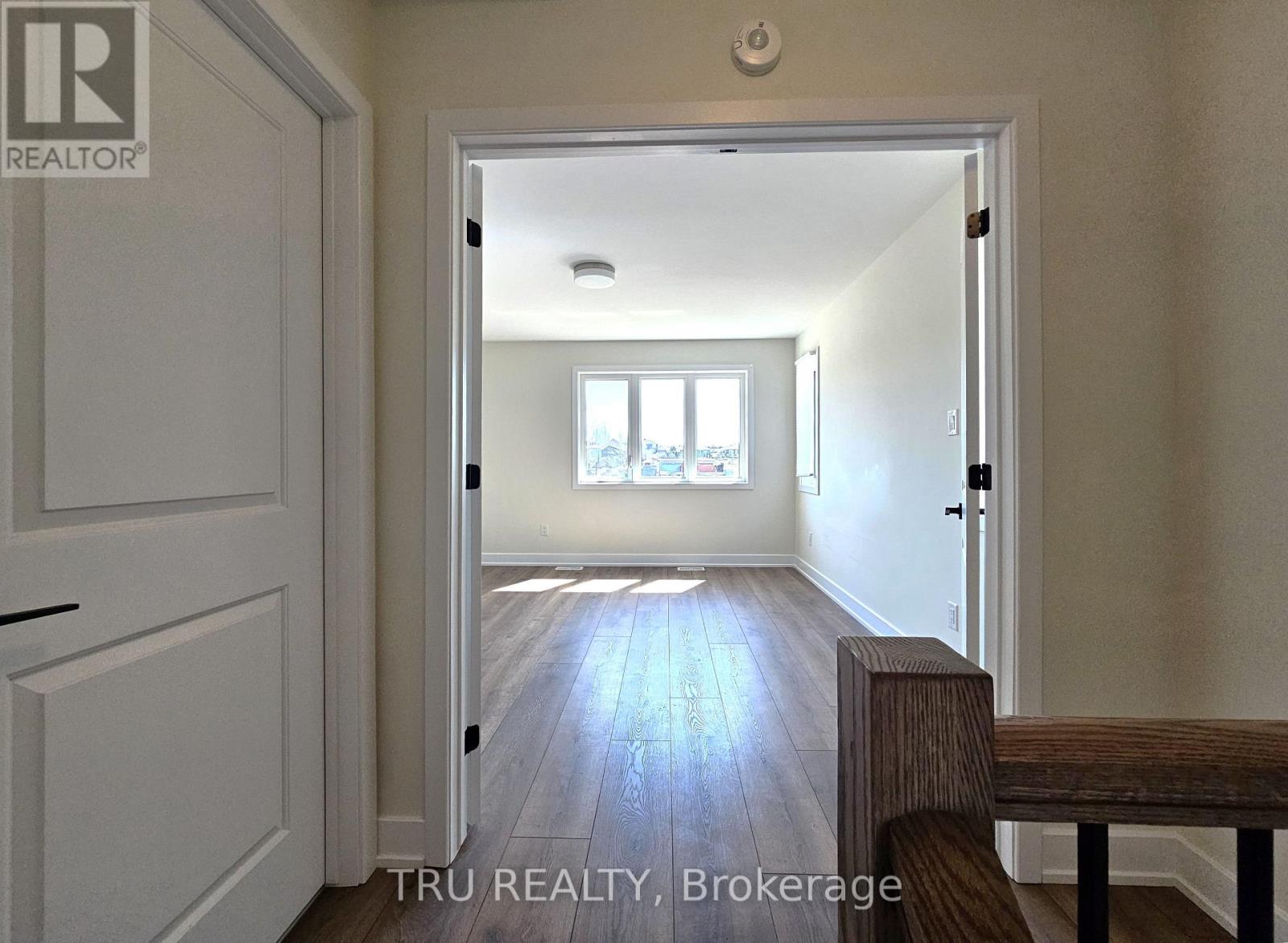 146 Wallace Street, Merrickville-Wolford, Ontario  K0G 1N0 - Photo 25 - X12980486