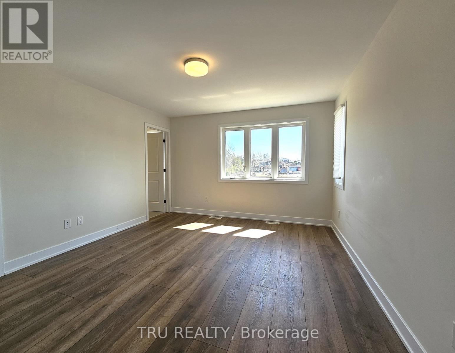 146 Wallace Street, Merrickville-Wolford, Ontario  K0G 1N0 - Photo 26 - X12980486