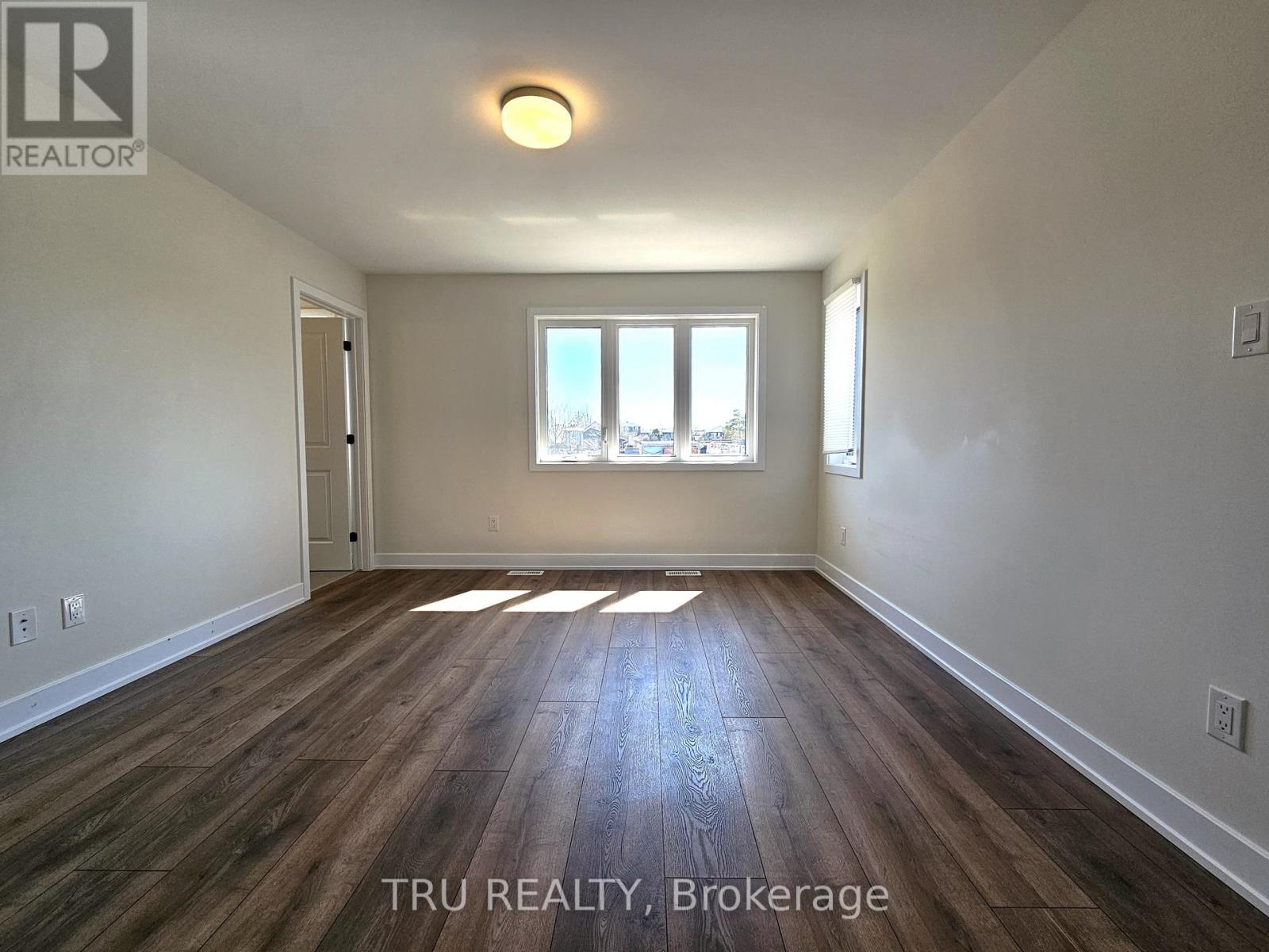 146 Wallace Street, Merrickville-Wolford, Ontario  K0G 1N0 - Photo 27 - X12980486