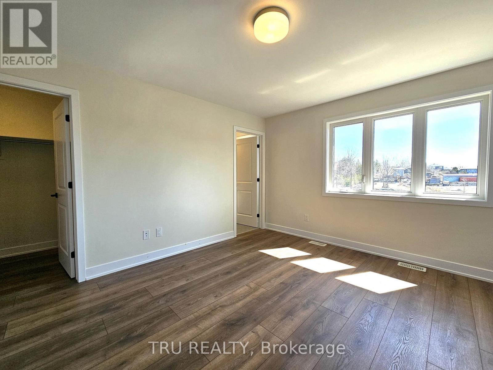 146 Wallace Street, Merrickville-Wolford, Ontario  K0G 1N0 - Photo 28 - X12980486