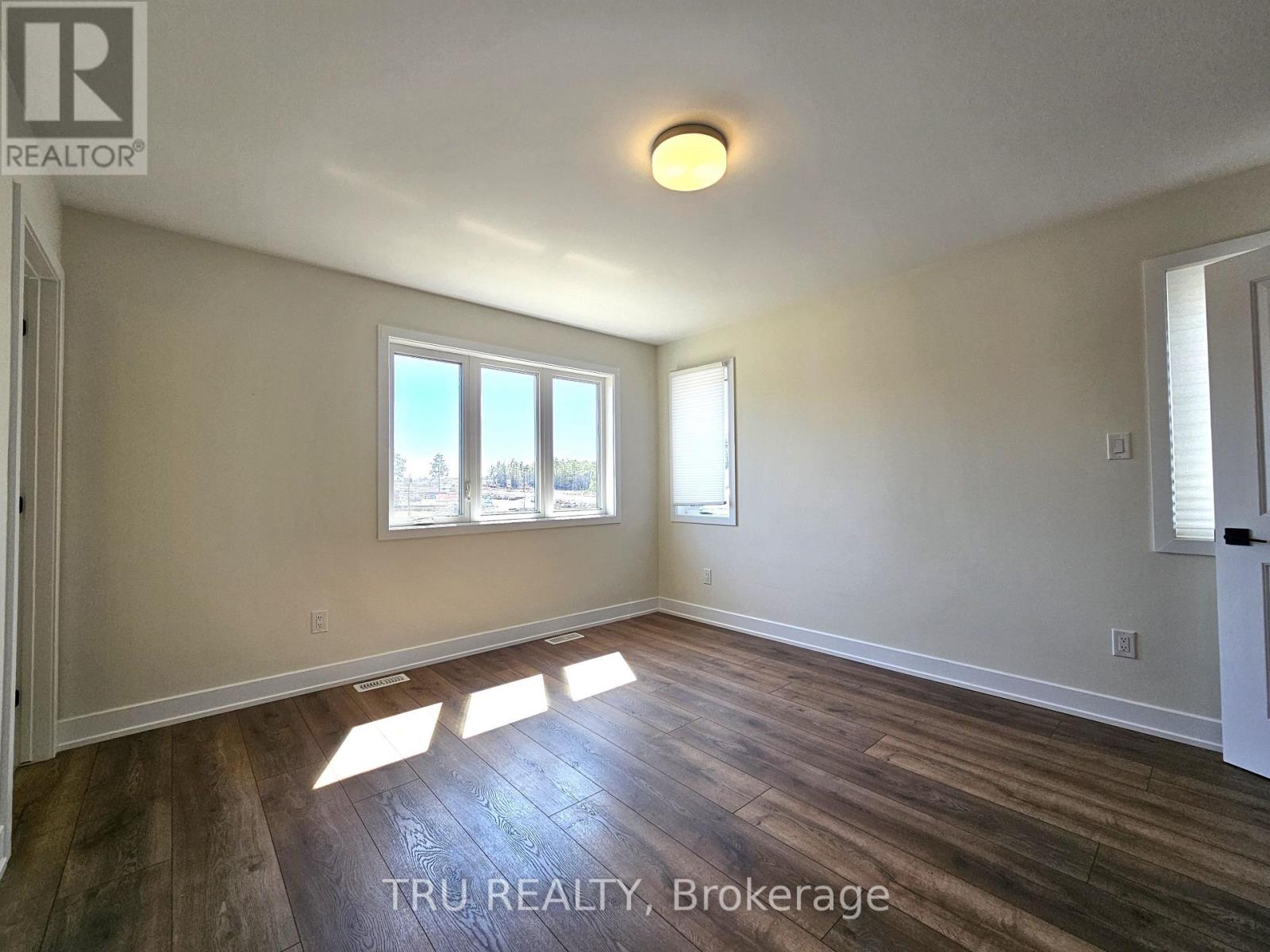 146 Wallace Street, Merrickville-Wolford, Ontario  K0G 1N0 - Photo 29 - X12980486