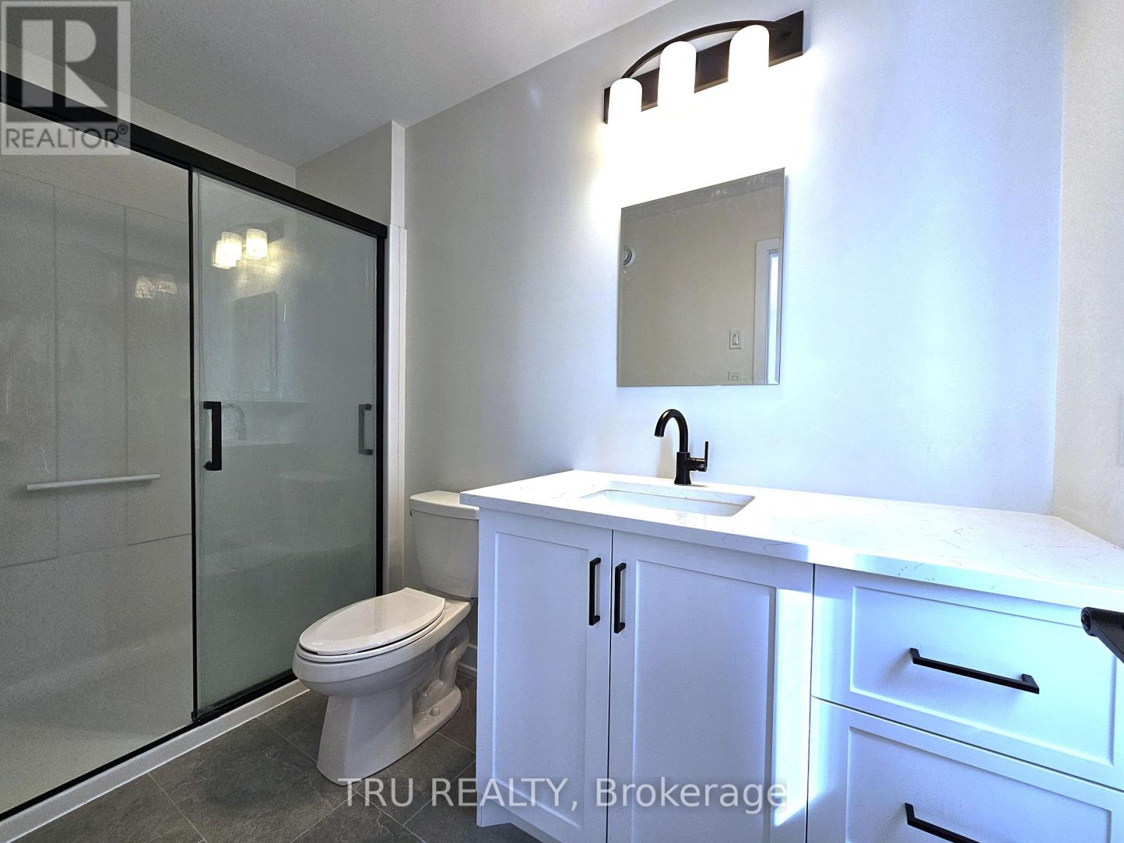 146 Wallace Street, Merrickville-Wolford, Ontario  K0G 1N0 - Photo 30 - X12980486