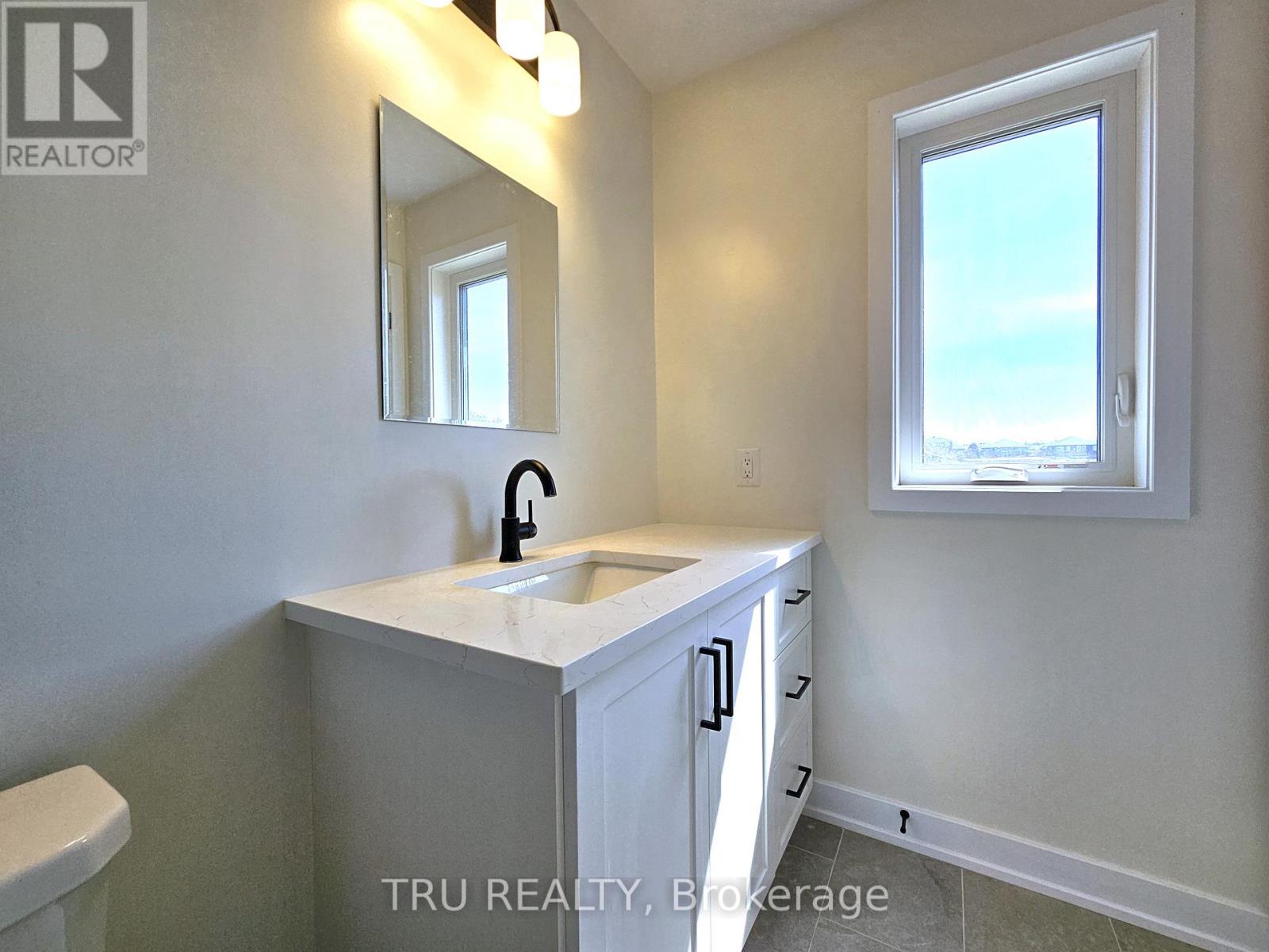 146 Wallace Street, Merrickville-Wolford, Ontario  K0G 1N0 - Photo 31 - X12980486