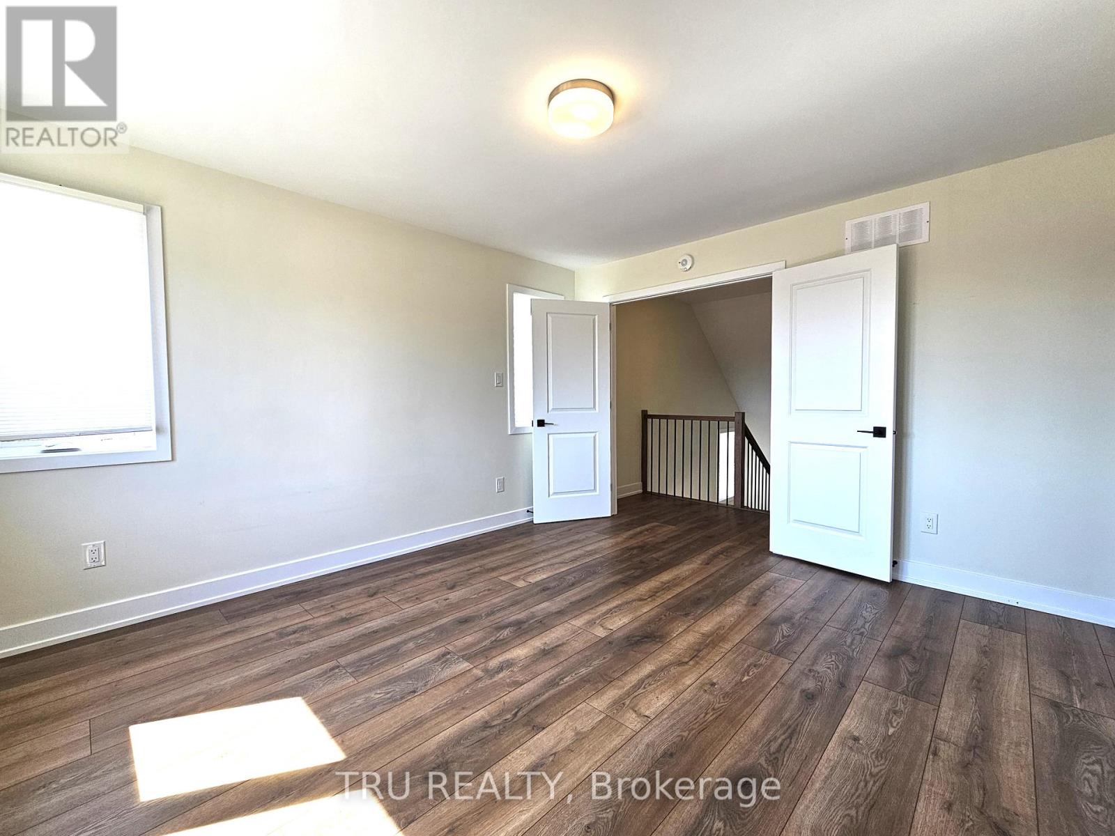 146 Wallace Street, Merrickville-Wolford, Ontario  K0G 1N0 - Photo 32 - X12980486