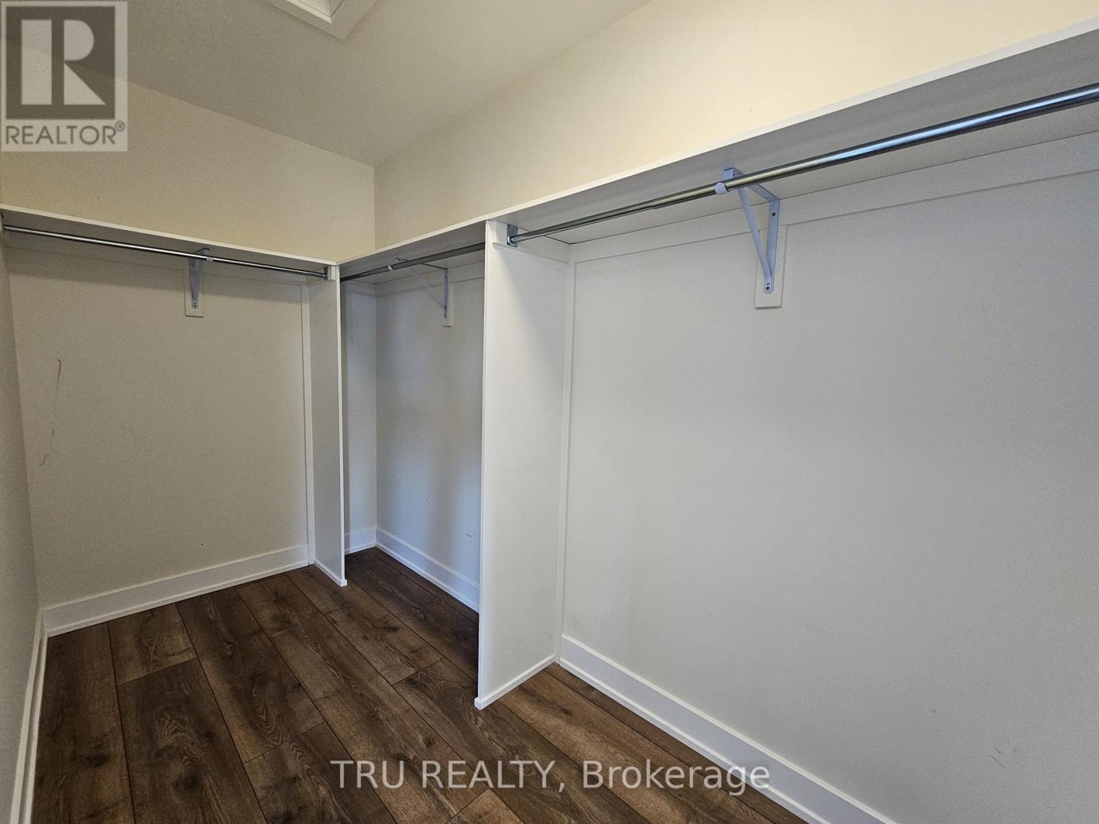 146 Wallace Street, Merrickville-Wolford, Ontario  K0G 1N0 - Photo 33 - X12980486