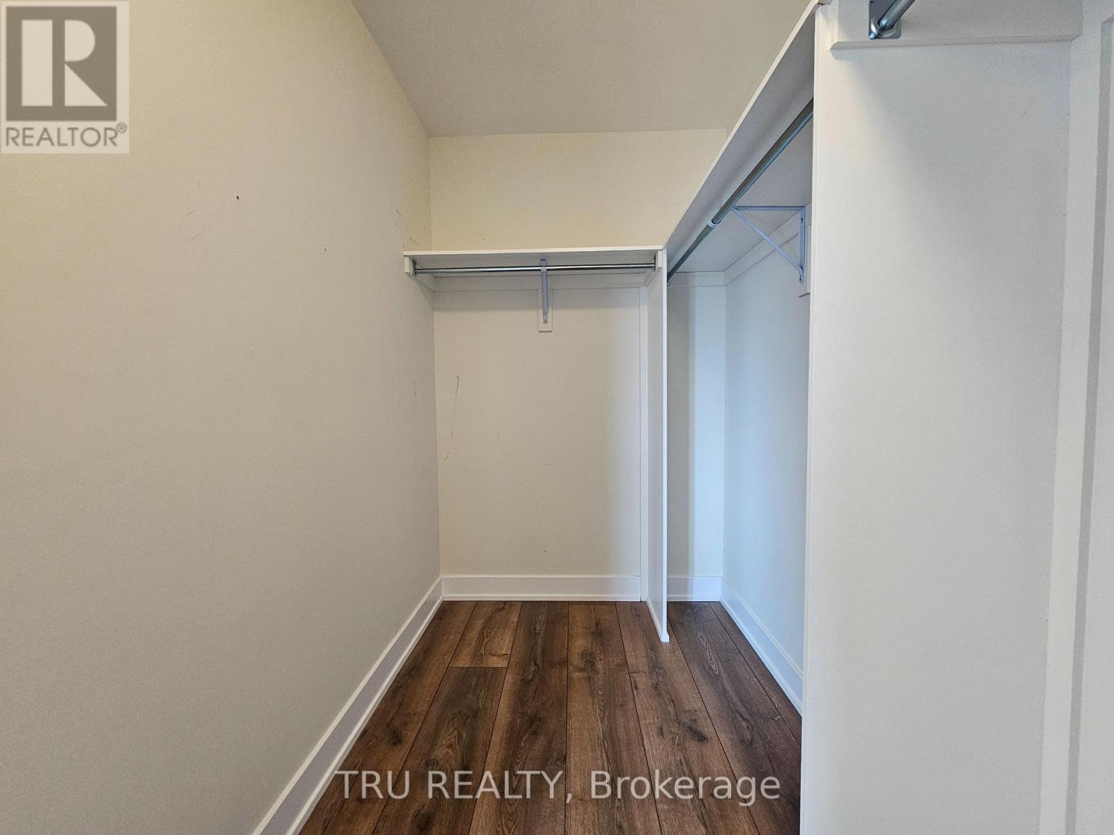 146 Wallace Street, Merrickville-Wolford, Ontario  K0G 1N0 - Photo 34 - X12980486