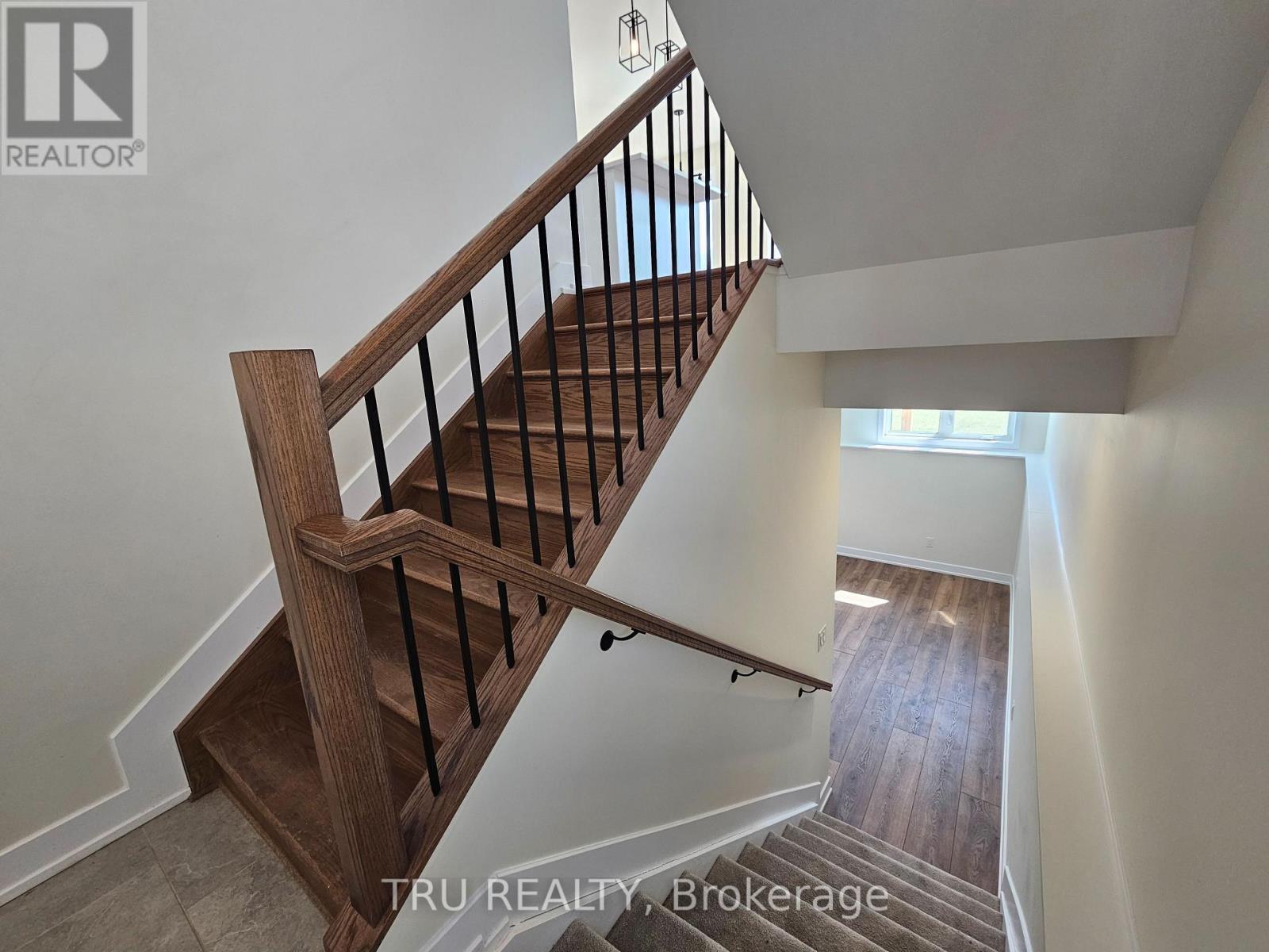 146 Wallace Street, Merrickville-Wolford, Ontario  K0G 1N0 - Photo 35 - X12980486