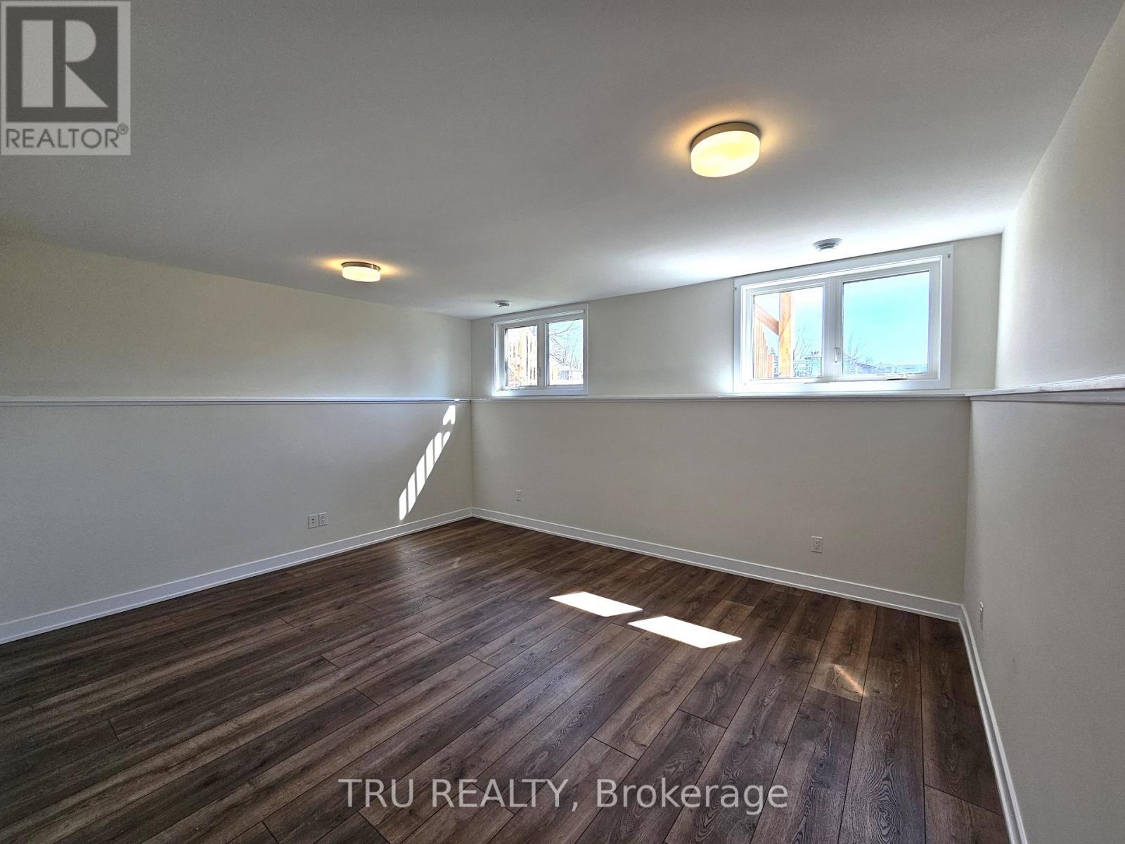 146 Wallace Street, Merrickville-Wolford, Ontario  K0G 1N0 - Photo 36 - X12980486