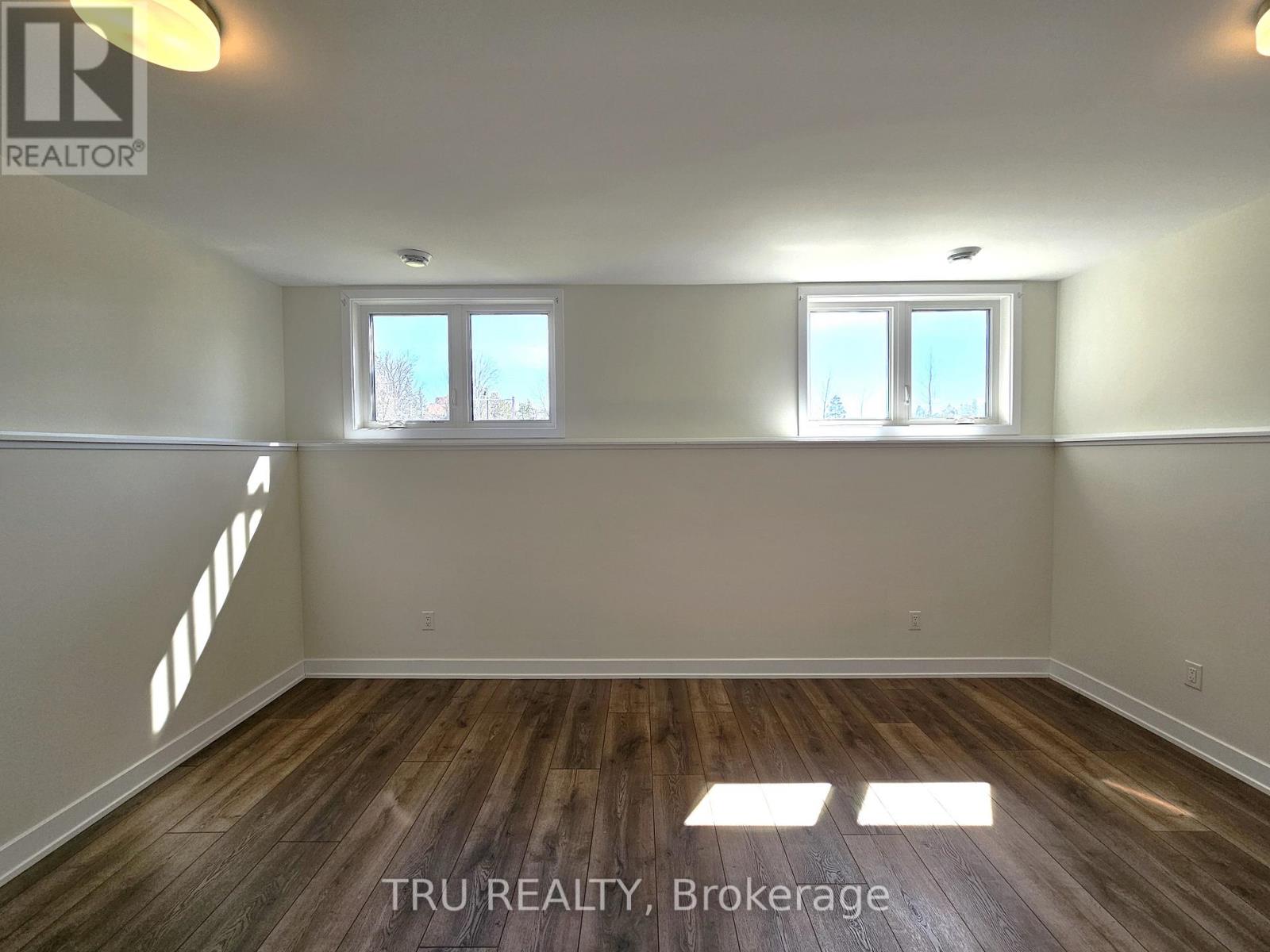 146 Wallace Street, Merrickville-Wolford, Ontario  K0G 1N0 - Photo 37 - X12980486