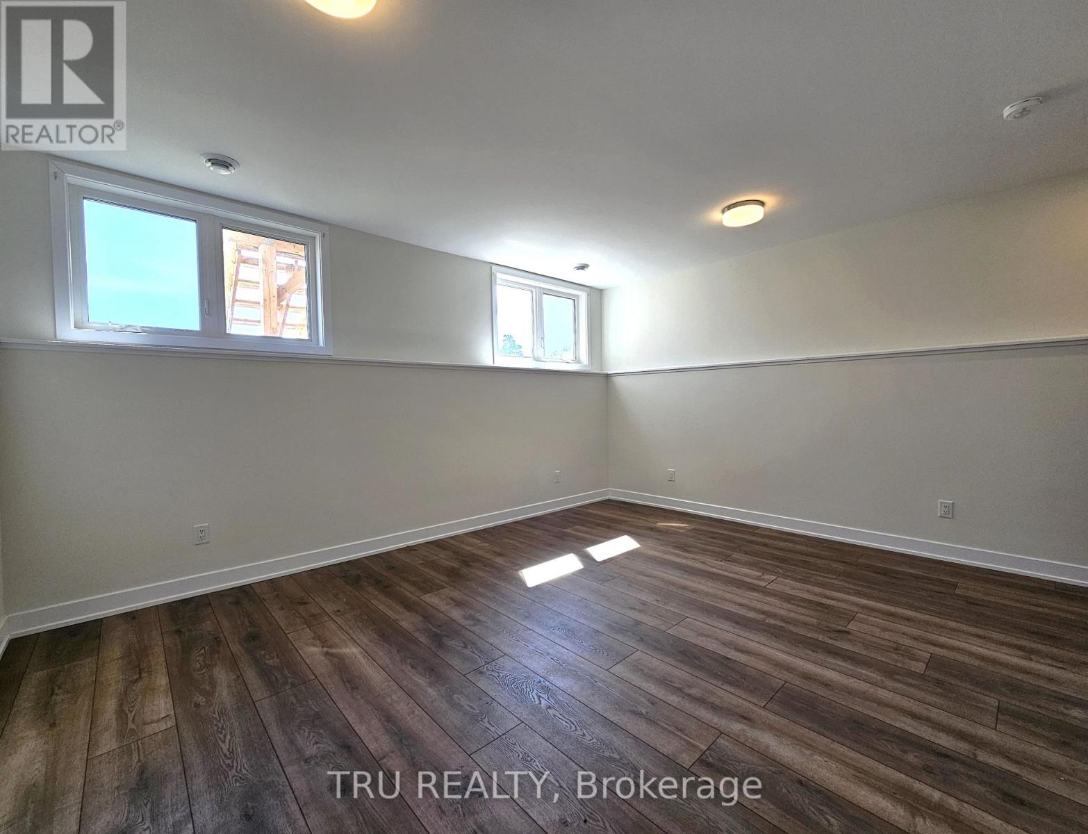 146 Wallace Street, Merrickville-Wolford, Ontario  K0G 1N0 - Photo 38 - X12980486