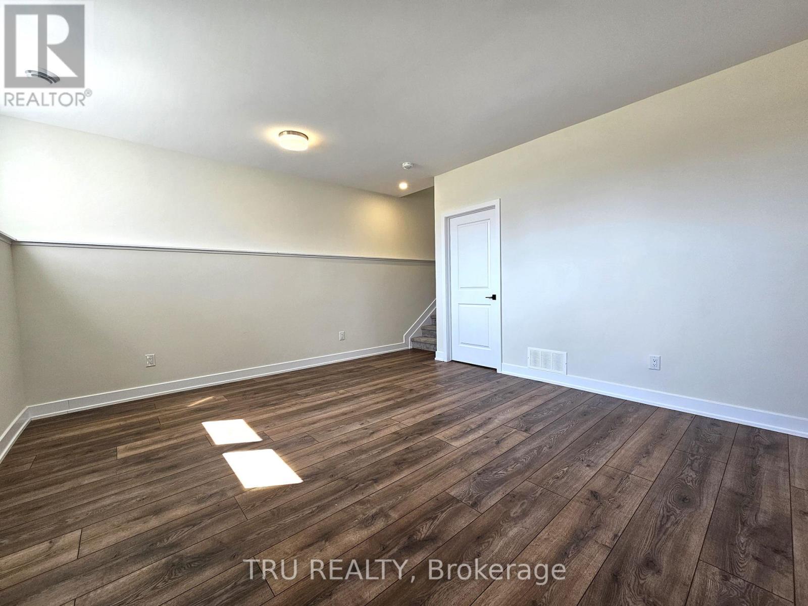 146 Wallace Street, Merrickville-Wolford, Ontario  K0G 1N0 - Photo 39 - X12980486