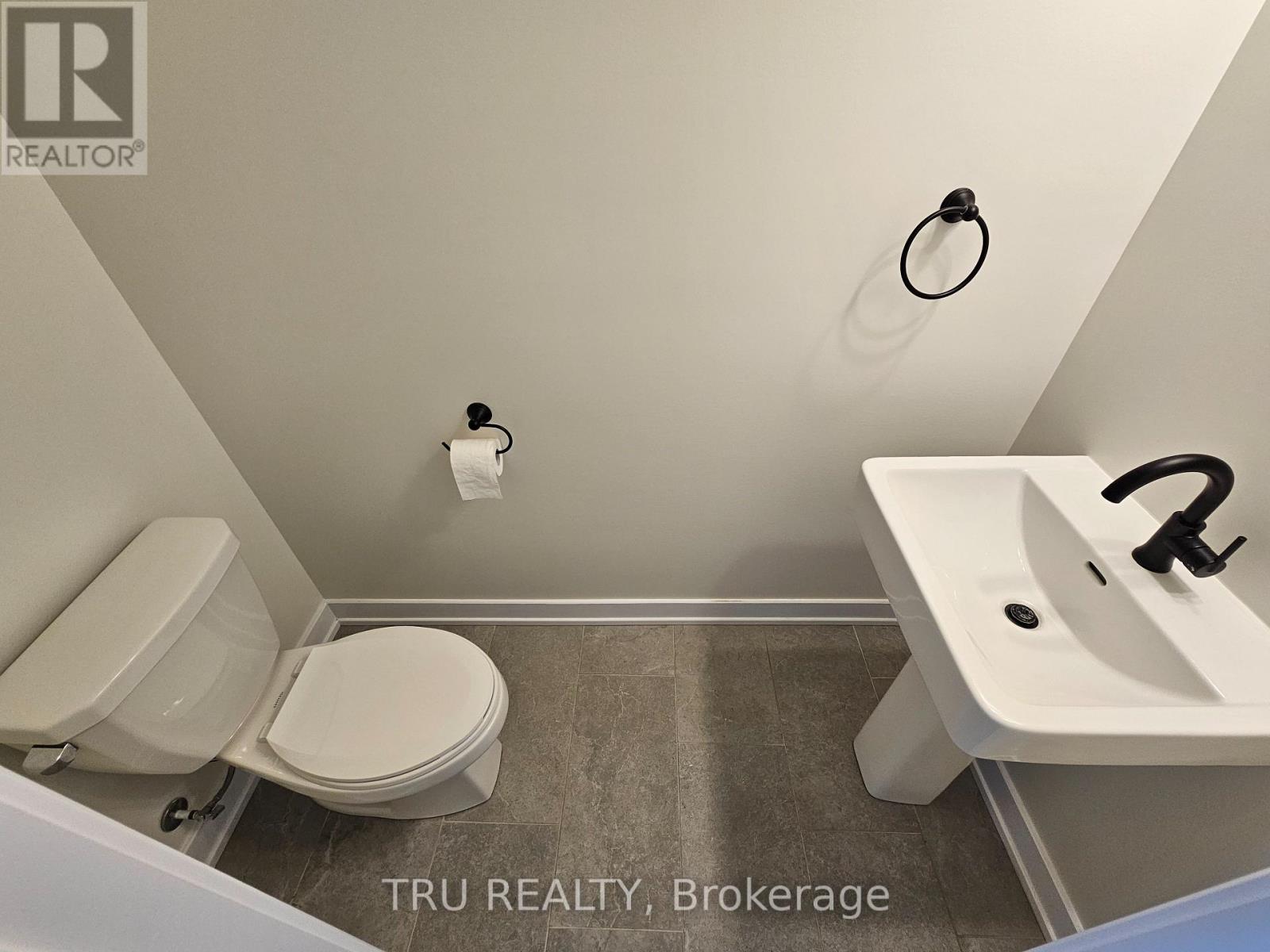 146 Wallace Street, Merrickville-Wolford, Ontario  K0G 1N0 - Photo 4 - X12980486