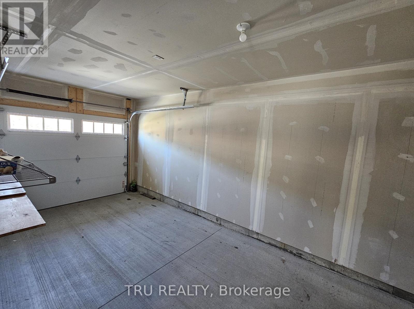 146 Wallace Street, Merrickville-Wolford, Ontario  K0G 1N0 - Photo 40 - X12980486