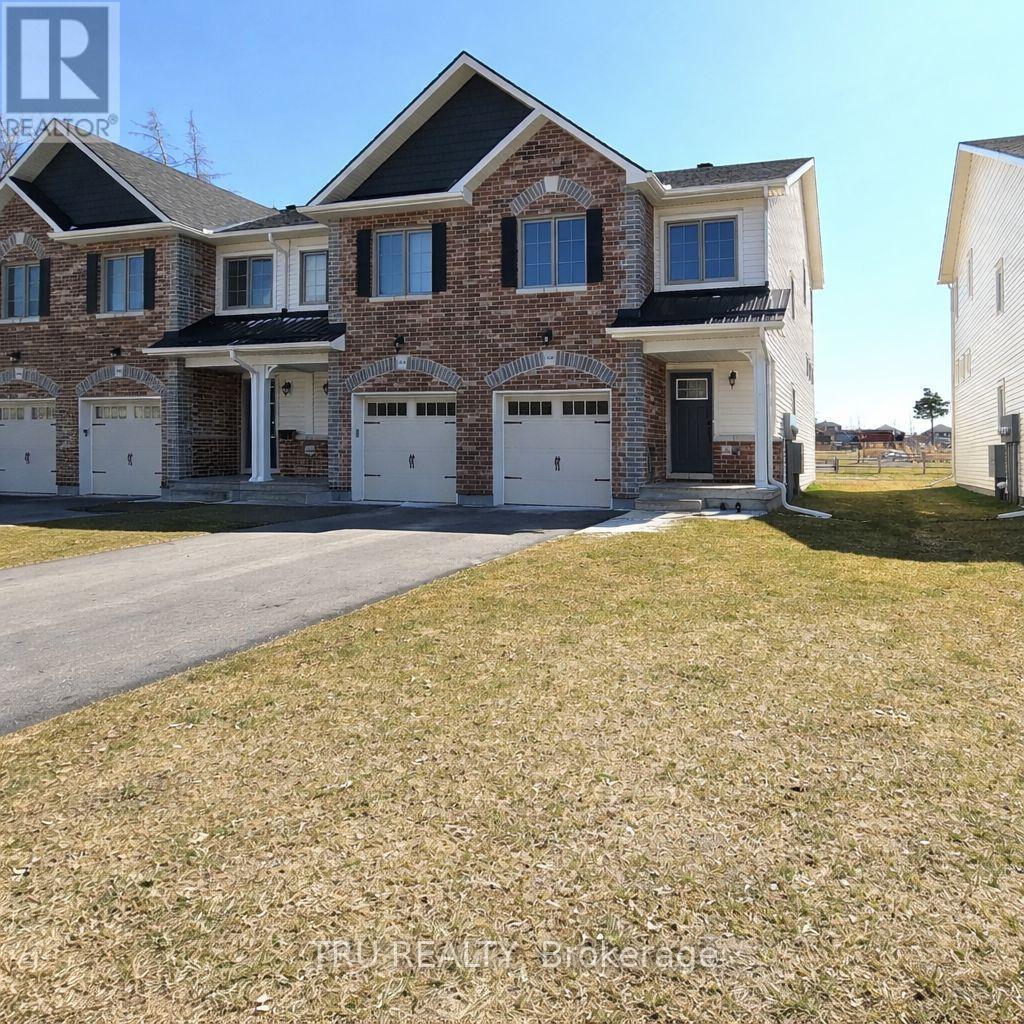 146 Wallace Street, Merrickville-Wolford, Ontario  K0G 1N0 - Photo 41 - X12980486