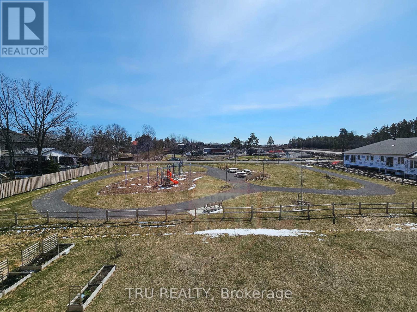 146 Wallace Street, Merrickville-Wolford, Ontario  K0G 1N0 - Photo 42 - X12980486