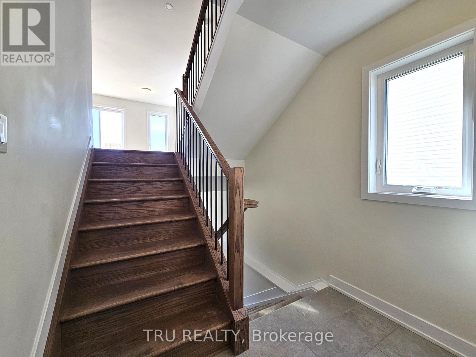 146 Wallace Street, Merrickville-Wolford, Ontario  K0G 1N0 - Photo 5 - X12980486