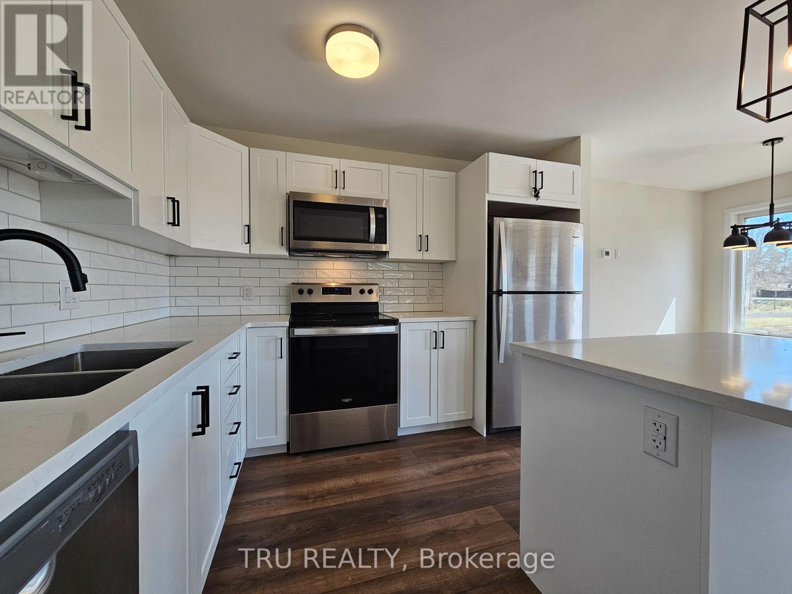 146 Wallace Street, Merrickville-Wolford, Ontario  K0G 1N0 - Photo 6 - X12980486