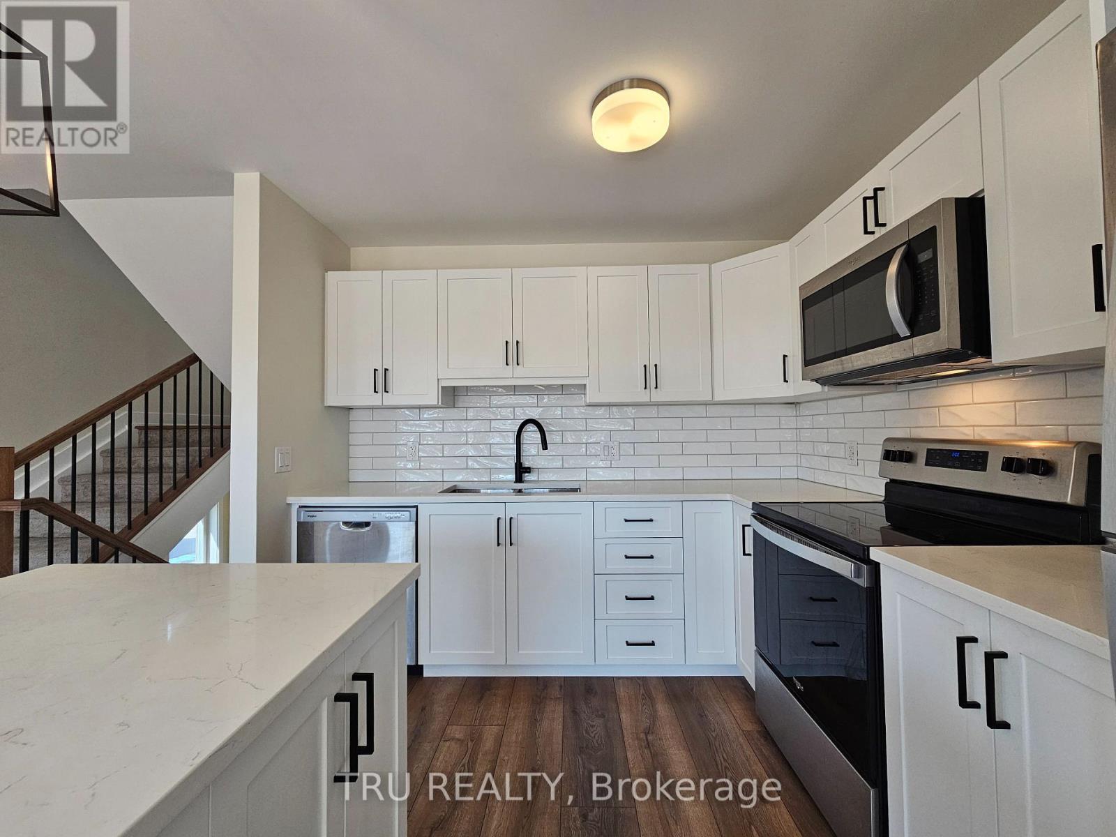 146 Wallace Street, Merrickville-Wolford, Ontario  K0G 1N0 - Photo 7 - X12980486