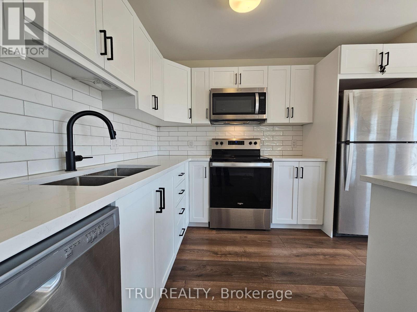 146 Wallace Street, Merrickville-Wolford, Ontario  K0G 1N0 - Photo 8 - X12980486