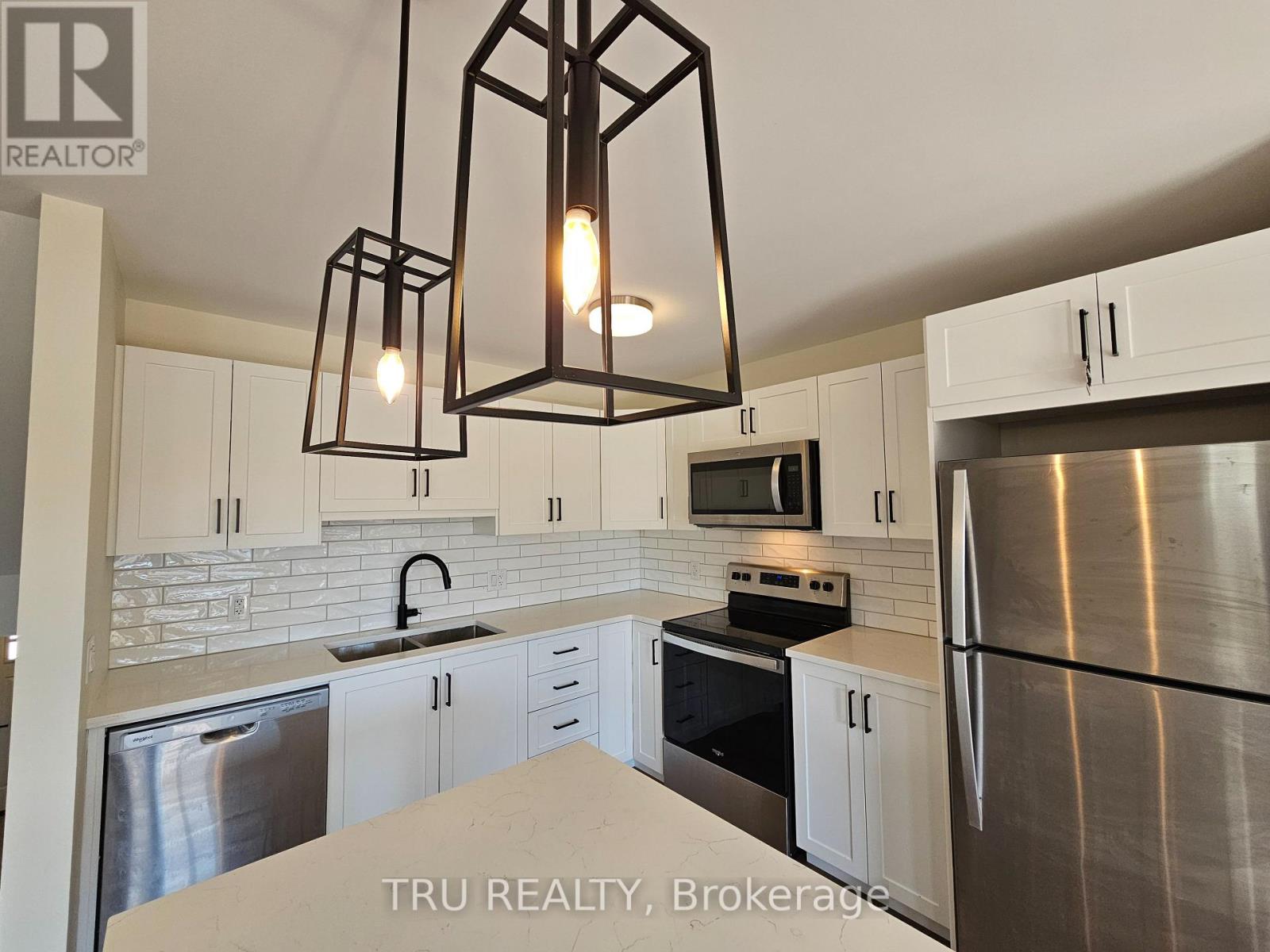 146 Wallace Street, Merrickville-Wolford, Ontario  K0G 1N0 - Photo 9 - X12980486