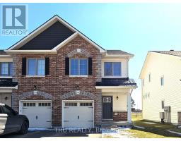 146 WALLACE STREET, Merrickville-Wolford, Ontario