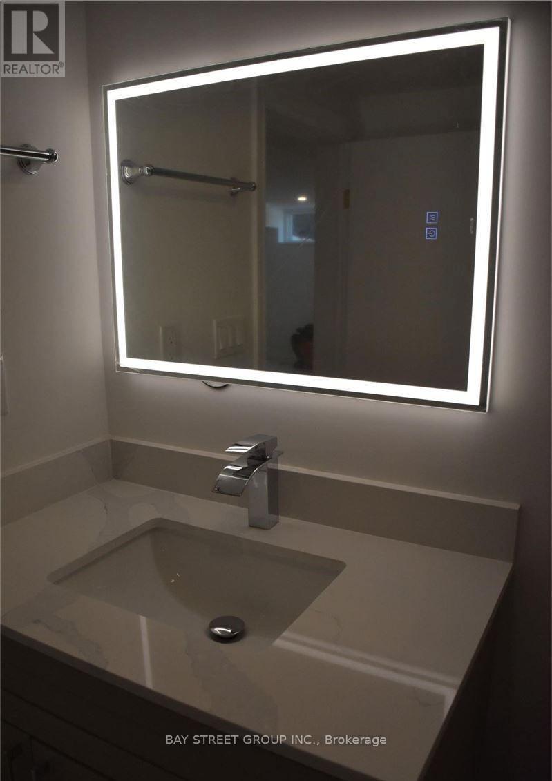 Basemen - 185 Taylor Mills Drive N, Richmond Hill, Ontario  L4C 2T5 - Photo 10 - N12980488