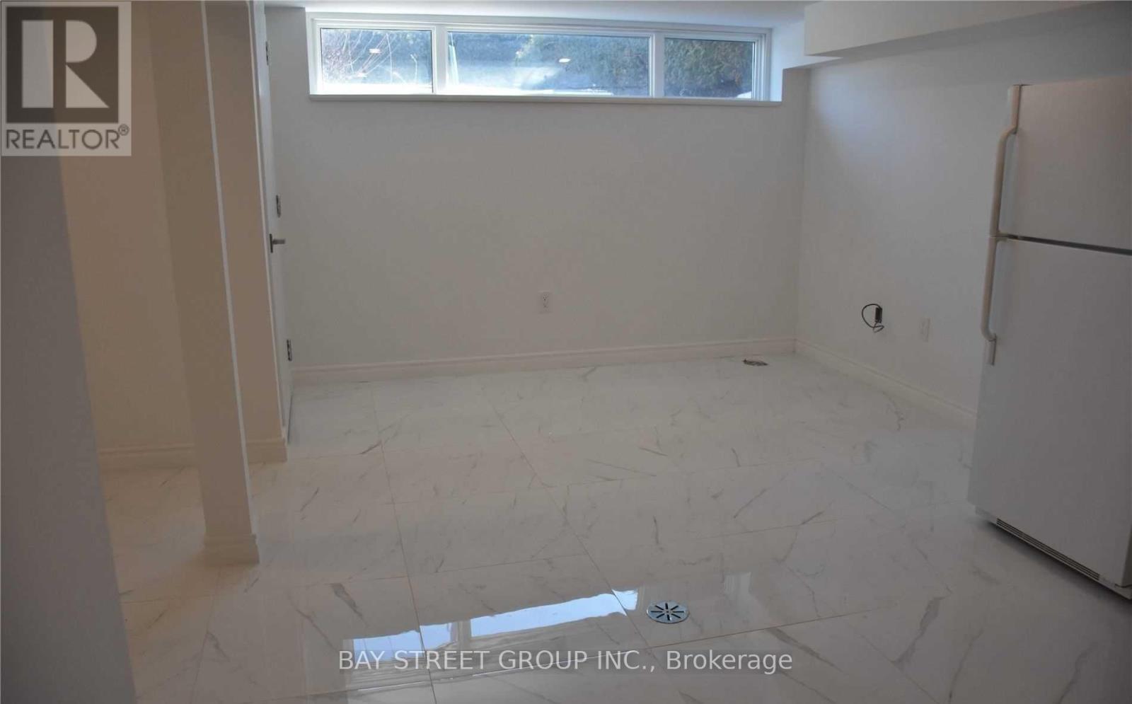 Basemen - 185 Taylor Mills Drive N, Richmond Hill, Ontario  L4C 2T5 - Photo 4 - N12980488