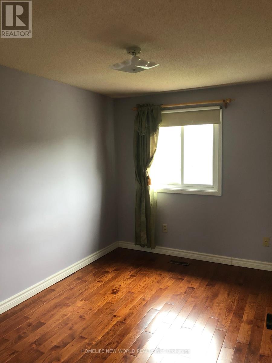 12 James Edward Drive, Markham, Ontario  L3S 1Y8 - Photo 11 - N12980490