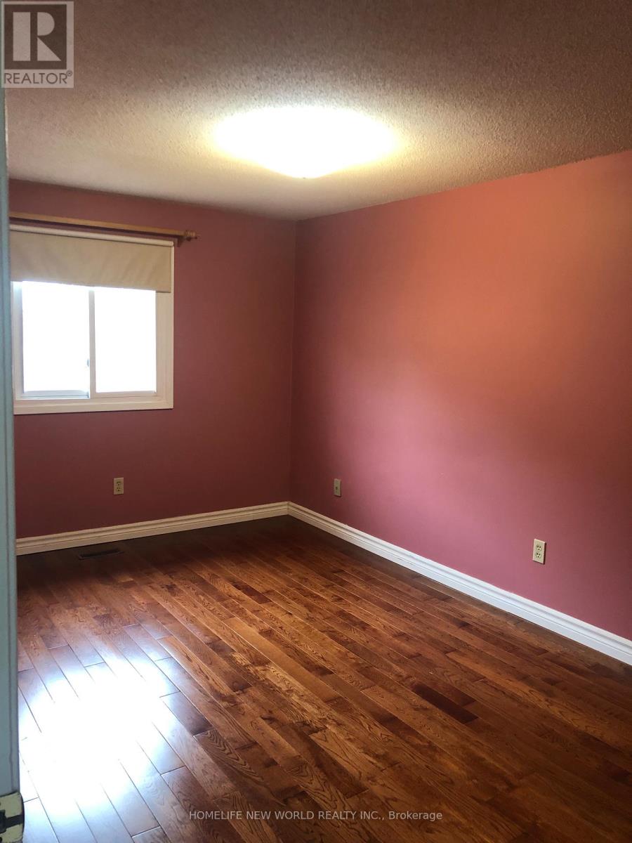 12 James Edward Drive, Markham, Ontario  L3S 1Y8 - Photo 12 - N12980490