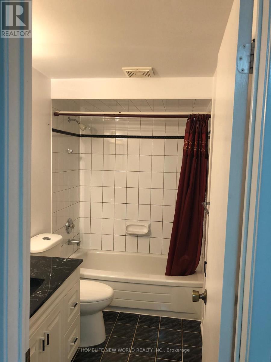 12 James Edward Drive, Markham, Ontario  L3S 1Y8 - Photo 13 - N12980490