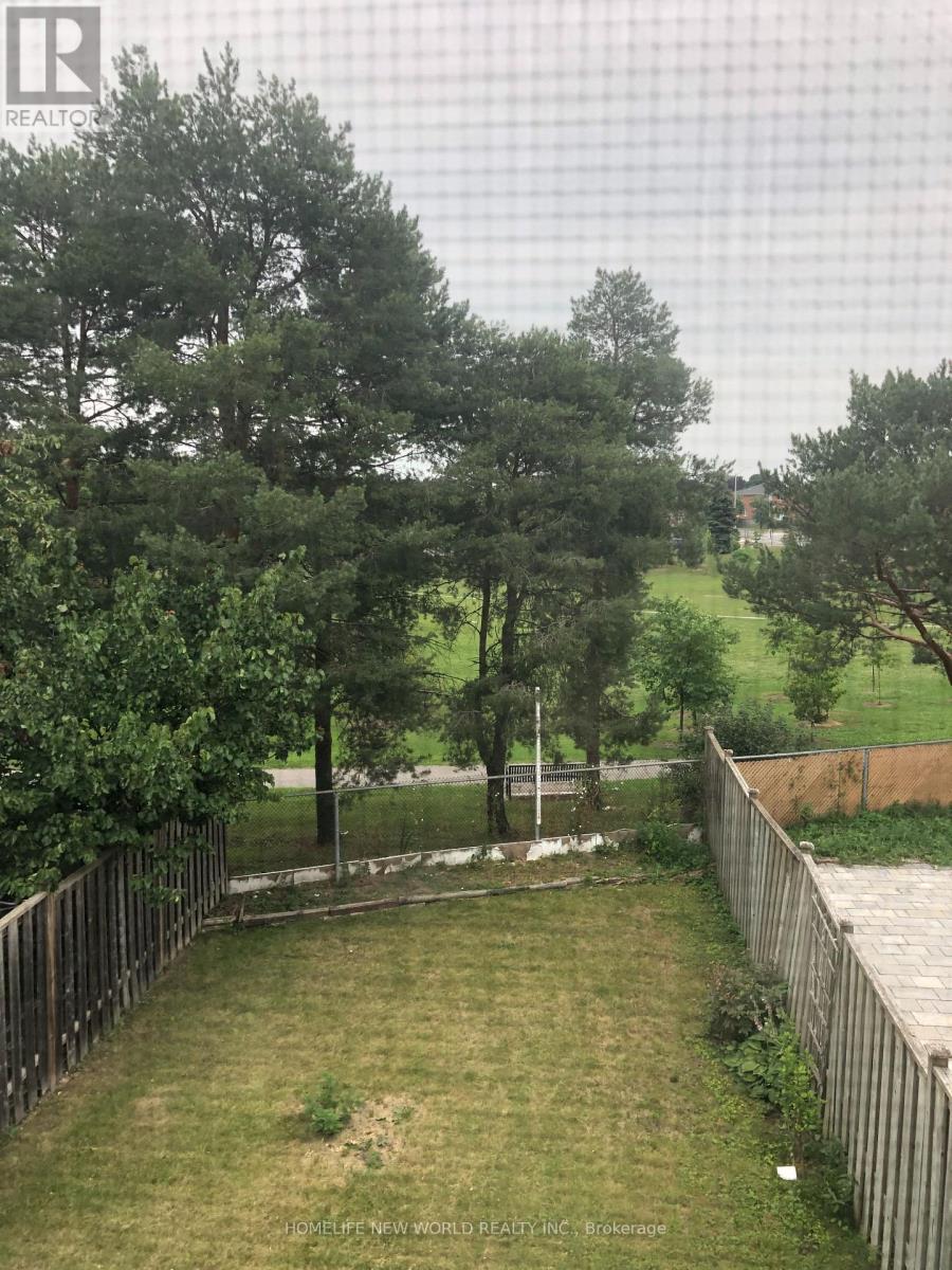 12 James Edward Drive, Markham, Ontario  L3S 1Y8 - Photo 14 - N12980490