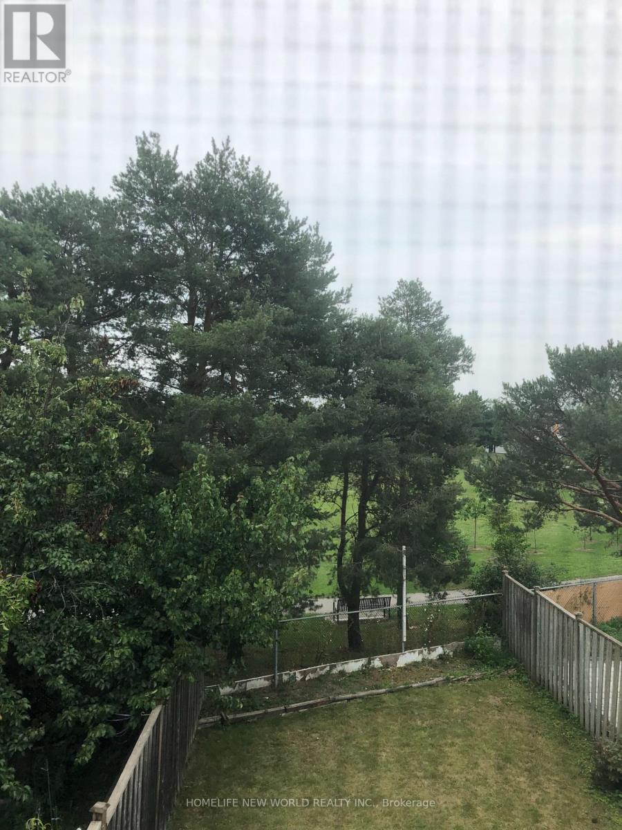 12 James Edward Drive, Markham, Ontario  L3S 1Y8 - Photo 15 - N12980490