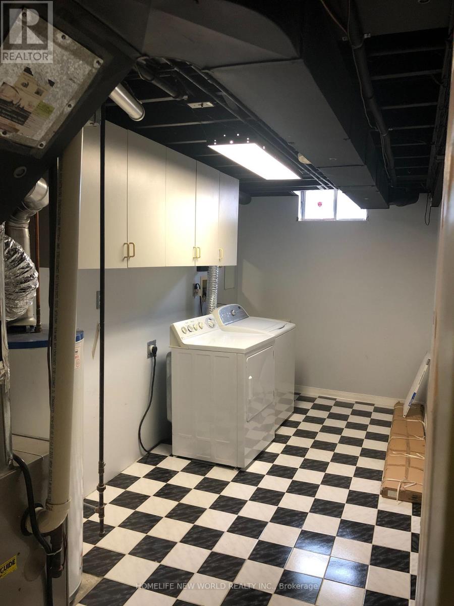 12 James Edward Drive, Markham, Ontario  L3S 1Y8 - Photo 16 - N12980490