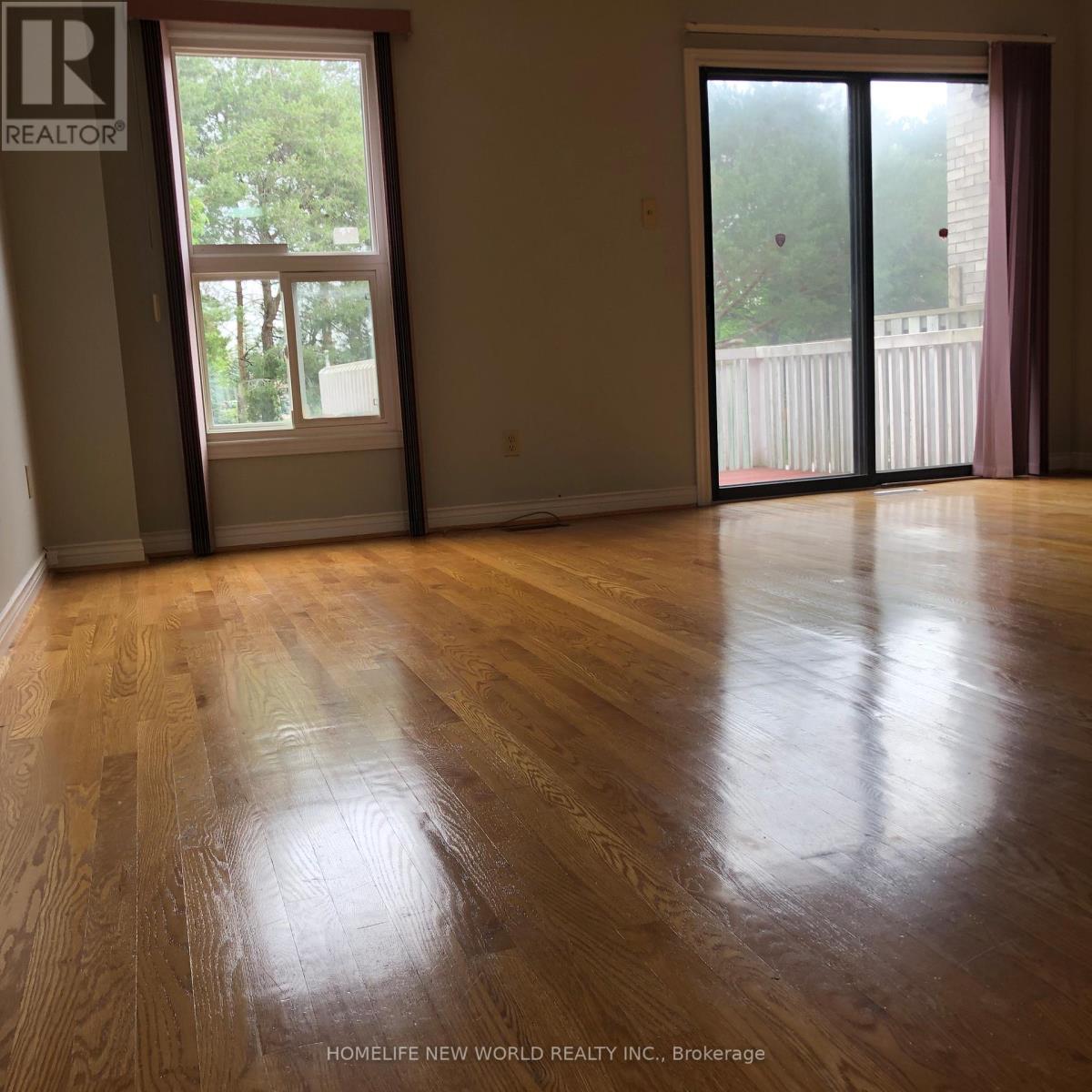 12 James Edward Drive, Markham, Ontario  L3S 1Y8 - Photo 3 - N12980490