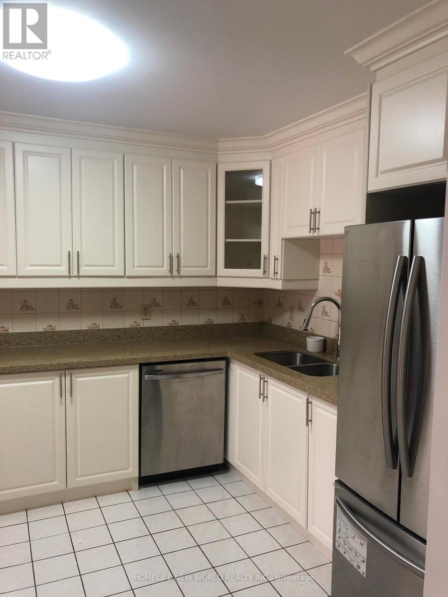 12 James Edward Drive, Markham, Ontario  L3S 1Y8 - Photo 5 - N12980490