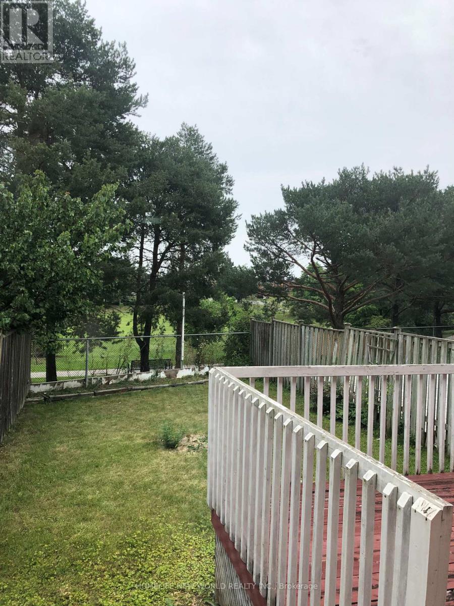 12 James Edward Drive, Markham, Ontario  L3S 1Y8 - Photo 7 - N12980490