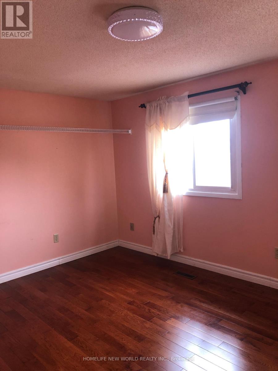 12 James Edward Drive, Markham, Ontario  L3S 1Y8 - Photo 9 - N12980490