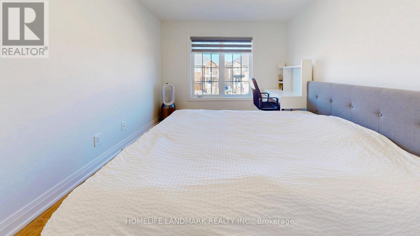 32 Arco Circle, Vaughan, Ontario  L6A 3Z7 - Photo 21 - N12980506