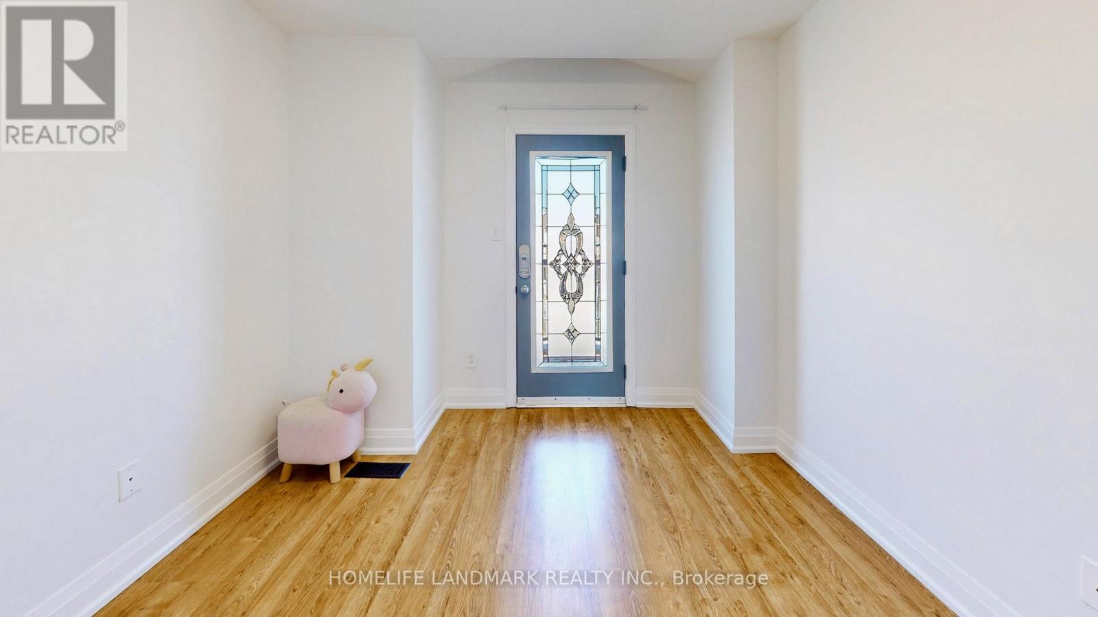 32 Arco Circle, Vaughan, Ontario  L6A 3Z7 - Photo 22 - N12980506