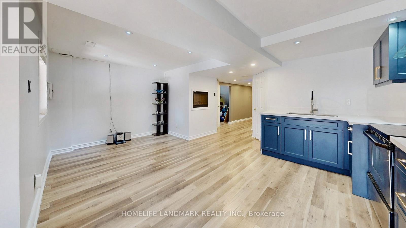 32 Arco Circle, Vaughan, Ontario  L6A 3Z7 - Photo 29 - N12980506