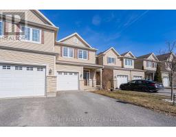 602 PAMPLONA PRIVATE, Ottawa, Ontario