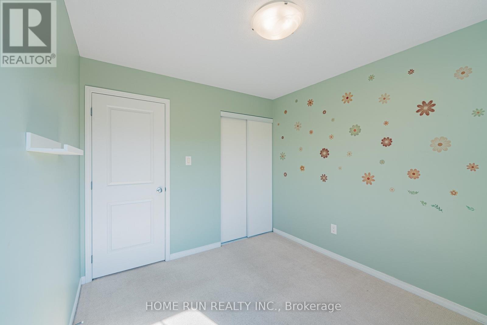 602 Pamplona Private, Ottawa, Ontario K2J 5T3 - Photo 24 - X12974476