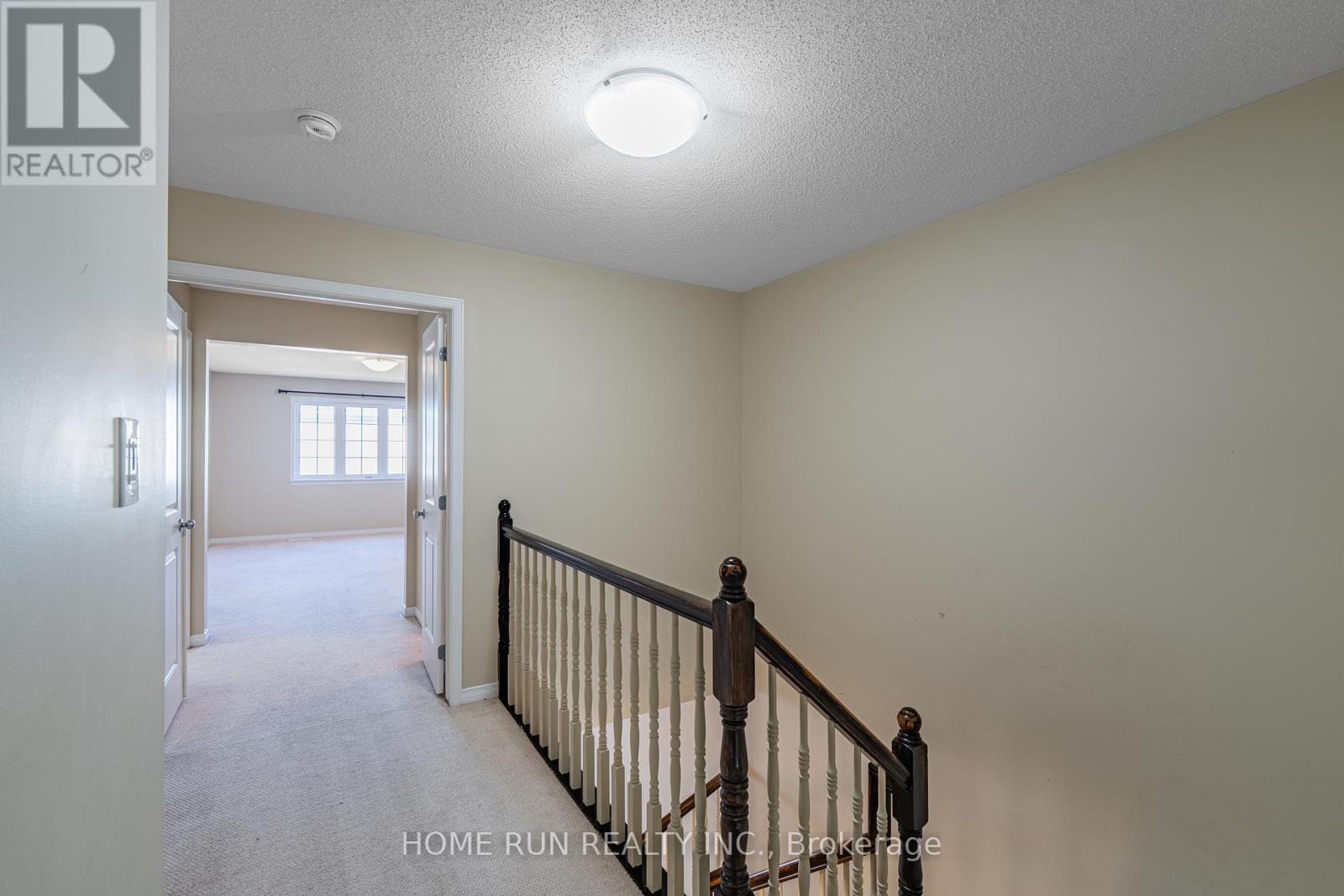 602 Pamplona Private, Ottawa, Ontario K2J 5T3 - Photo 17 - X12974476