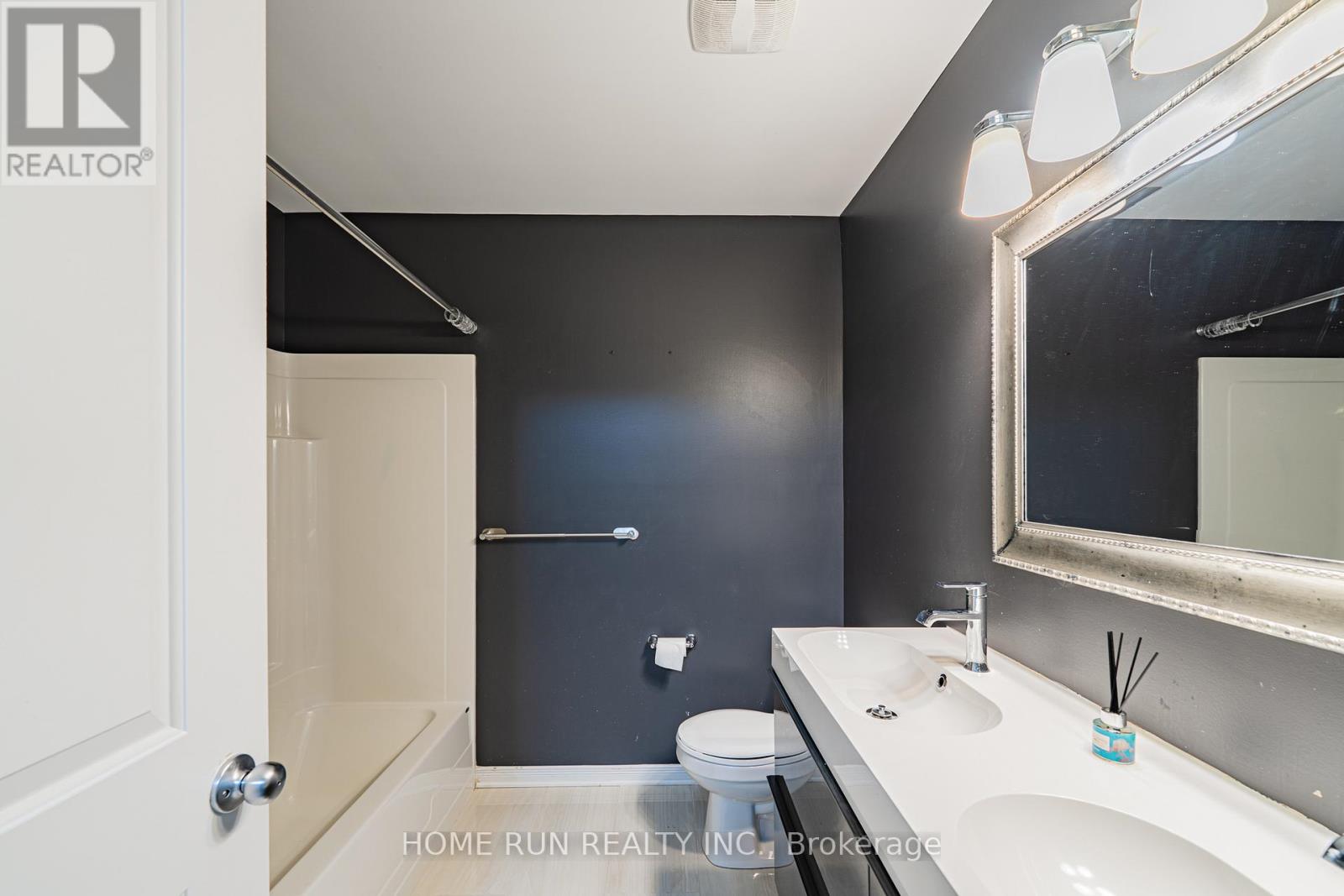 602 Pamplona Private, Ottawa, Ontario K2J 5T3 - Photo 25 - X12974476