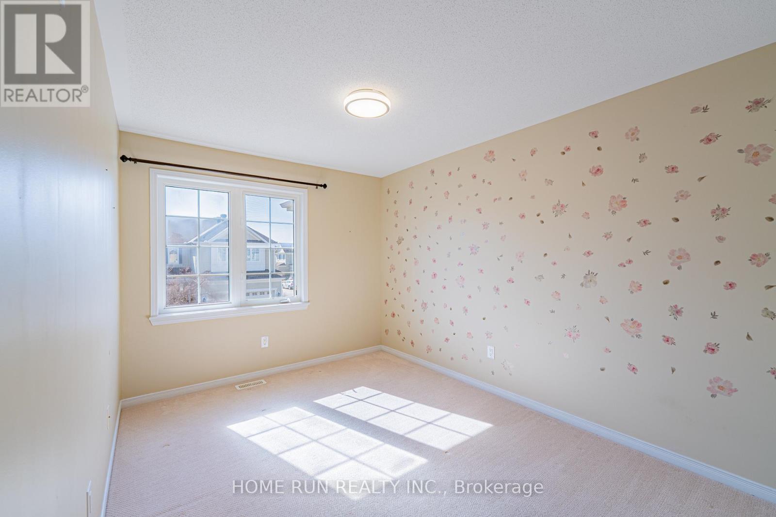 602 Pamplona Private, Ottawa, Ontario K2J 5T3 - Photo 28 - X12974476