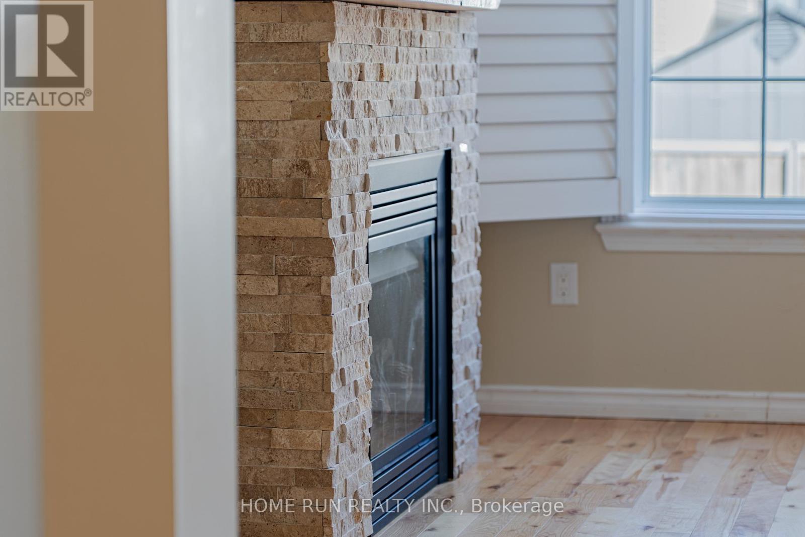 602 Pamplona Private, Ottawa, Ontario K2J 5T3 - Photo 33 - X12974476