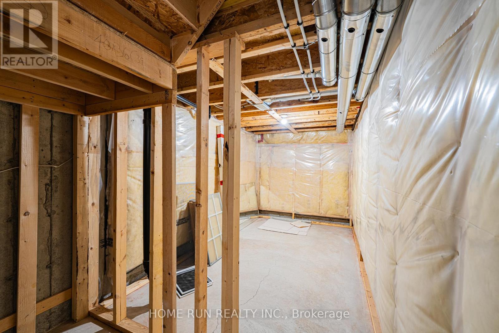 602 Pamplona Private, Ottawa, Ontario K2J 5T3 - Photo 35 - X12974476