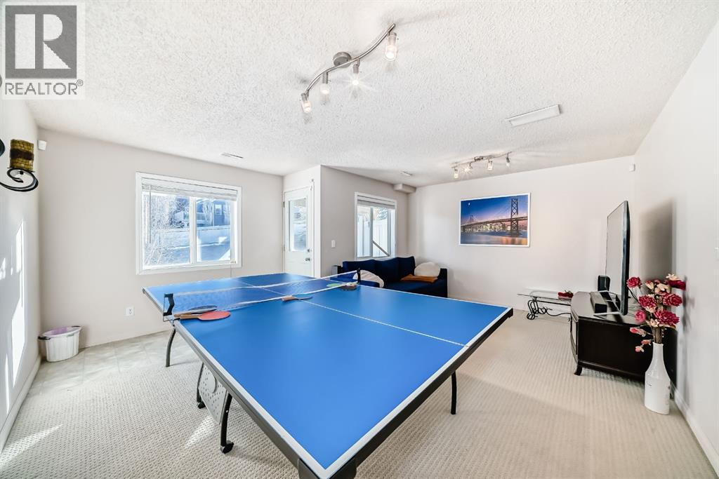 21 Royal Oak Gardens Nw, Calgary, Alberta  T3G 5S5 - Photo 20 - A2287563