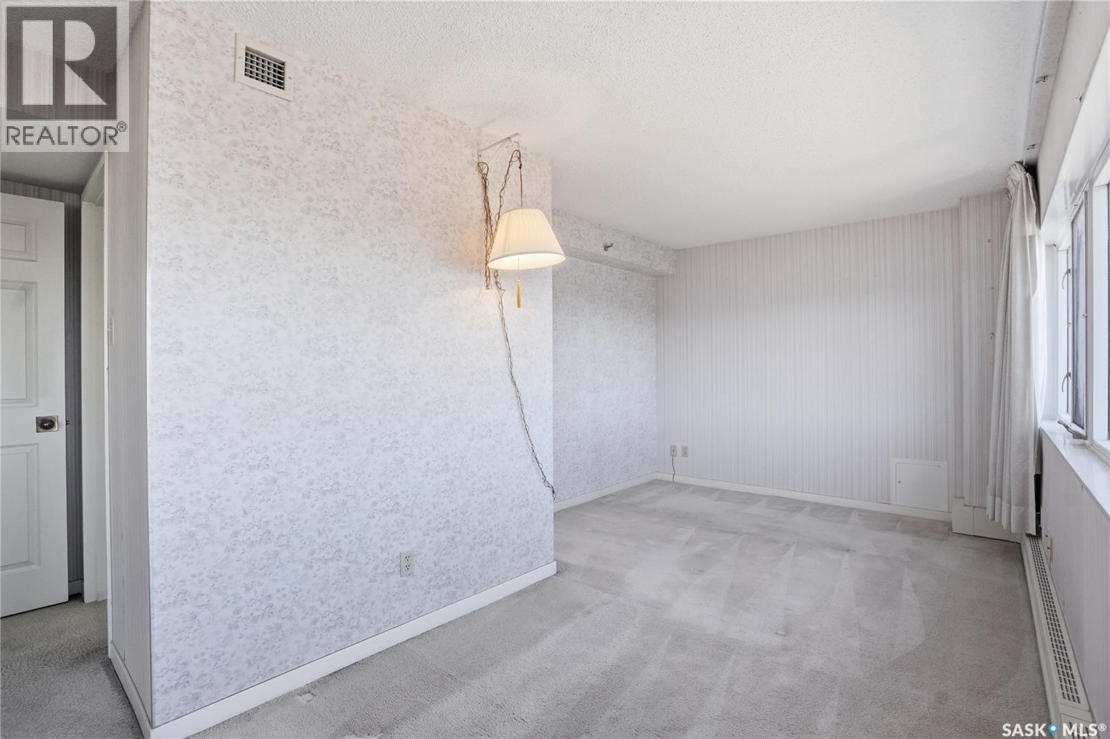 540 424 Spadina Crescent E, Saskatoon, Saskatchewan  S7K 6X7 - Photo 21 - SK032393