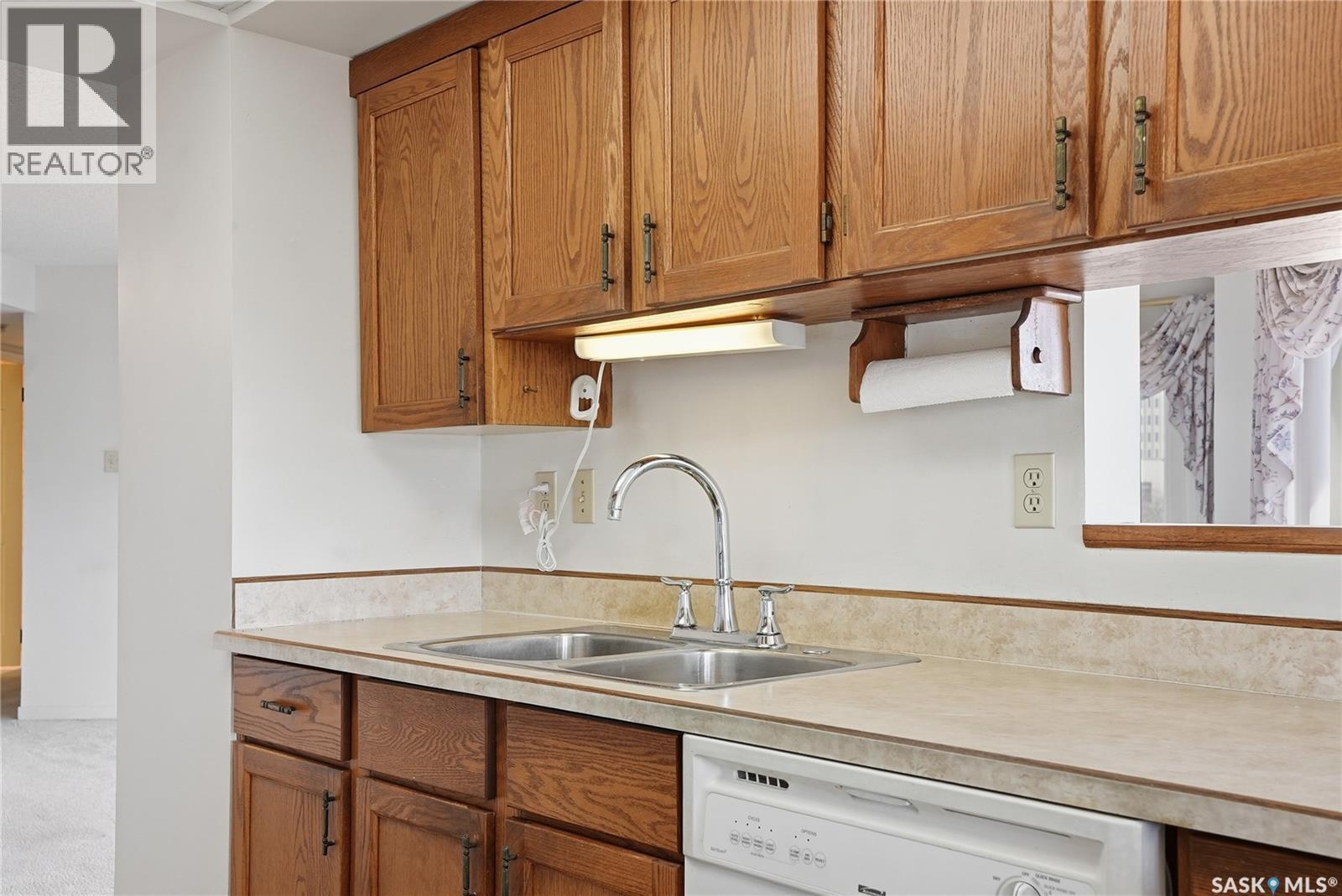 540 424 Spadina Crescent E, Saskatoon, Saskatchewan  S7K 6X7 - Photo 14 - SK032393